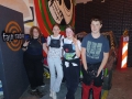 IMG_20260416_155354web