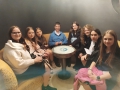 IMG_20260416_174814web