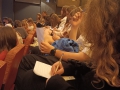 IMG_20260416_191454web