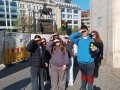 IMG_20260417_084648web