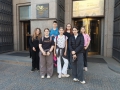 IMG_20260417_100937web