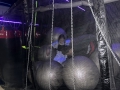 IMG_3407web