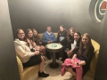IMG_3410web