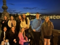 IMG_3414web