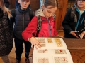 IMG_20260417_092940-web