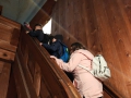 IMG_20260417_093206-web