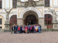 IMG_20260417_100635_1-web