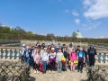 IMG_20260417_113831-web