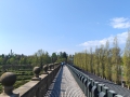 IMG_20260417_115732-web
