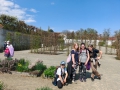 IMG_20260417_120603-web
