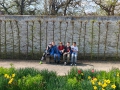 IMG_20260417_120729-web