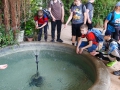 IMG_20260417_121200-web