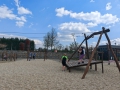 IMG_20260417_143827-web