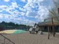 IMG_20260417_143924-web