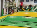 IMG_20260417_145018-web