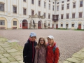 IMG_20260419_014541-web