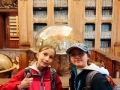 IMG_20260419_014839-web
