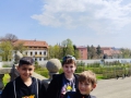 IMG_20260419_015735-web