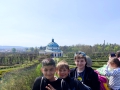 IMG_20260419_015756-web