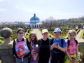 IMG_20260419_015912-web