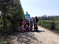IMG_20260419_015947-web