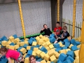 IMG_20260422_145036-web