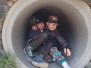 2026-04-29 Školní výlet 1. - 2. třída