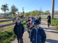 PXL_20260429_062718017-web