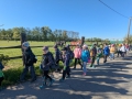 PXL_20260429_063138468-web