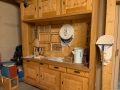 PXL_20260429_065043817-web
