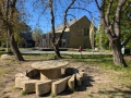 PXL_20260429_074130581-web