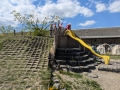 PXL_20260429_105747972-web