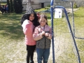 20260430_131415web