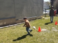 20260430_131636web