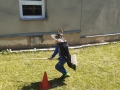 20260430_131647web