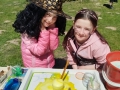 IMG-20260430-WA0000