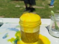 IMG-20260430-WA0002