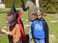 IMG-20260430-WA0007