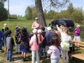 20260505_105830-web