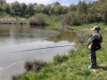 20260505_105842-web