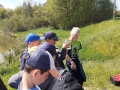 20260505_110936-web