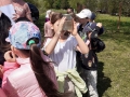 20260505_111128-web