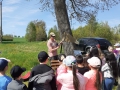 20260505_111307-web