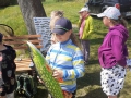 20260505_111936-web
