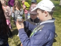 20260505_112544-web
