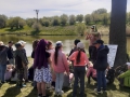 20260505_113455-web