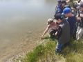 20260505_115348-web