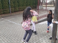 20260310_1326170web
