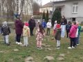 20260413_131038web