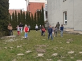 20260413_132749web